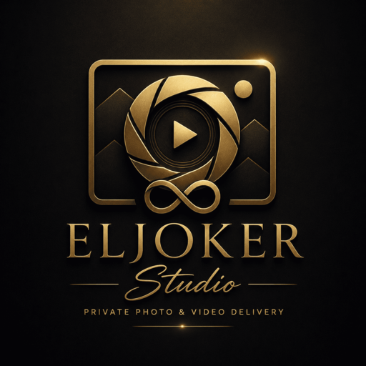 Eljoker Studio
